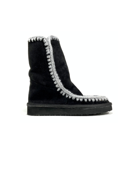 boots et bottes 99-1 mulanka