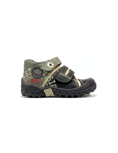 boots et bottes carlos catimini