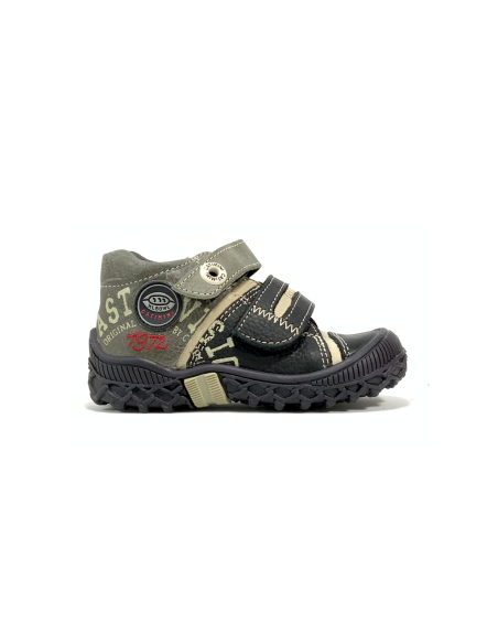 boots et bottes carlos catimini