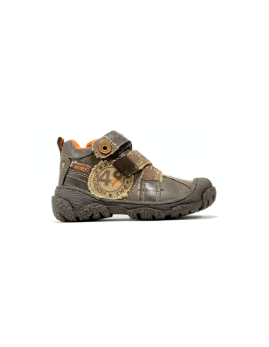 baskets sneakers troussy bopy