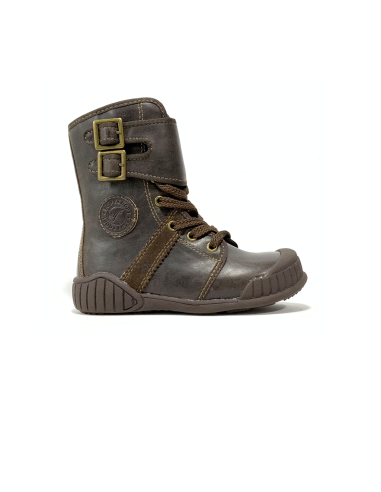 boots et bottes tutela bopy