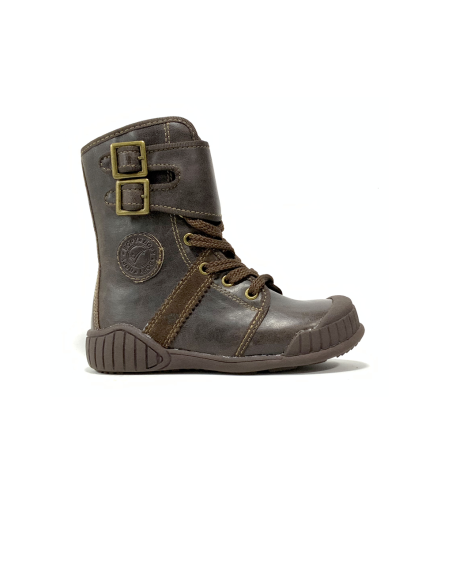 boots et bottes tutela bopy