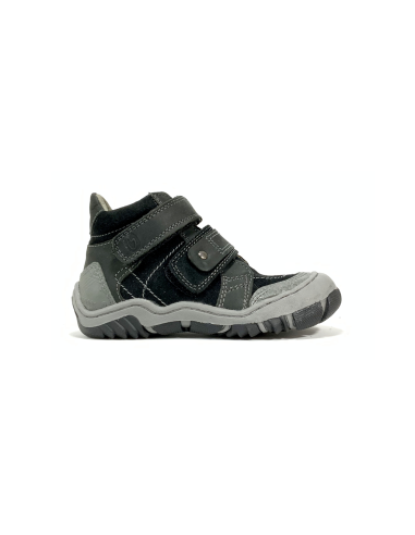 baskets sneakers mickael gbb