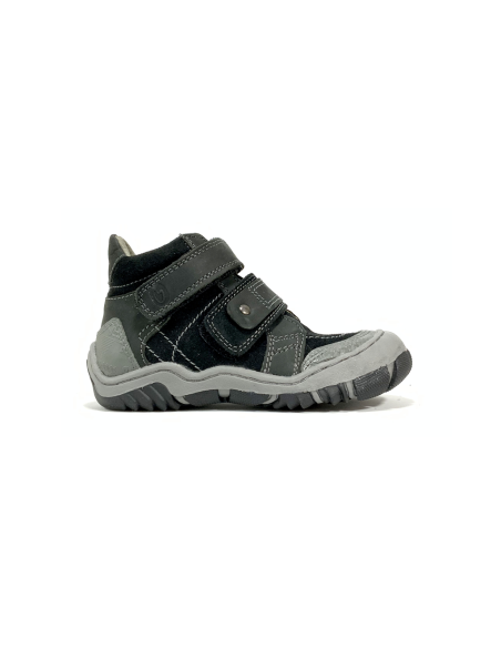 baskets sneakers mickael gbb