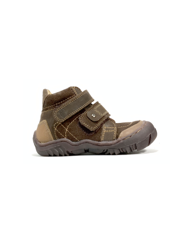 baskets sneakers mickael gbb