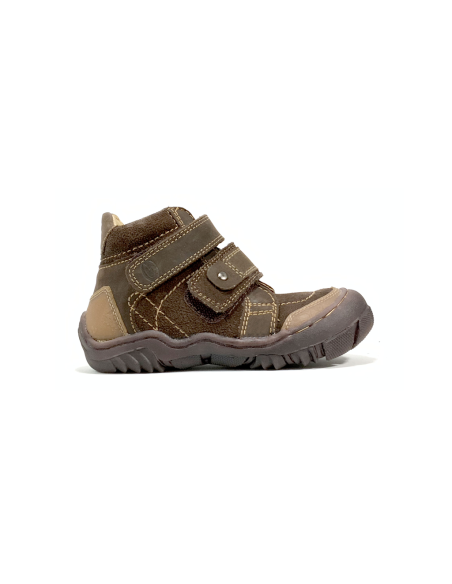 baskets sneakers mickael gbb