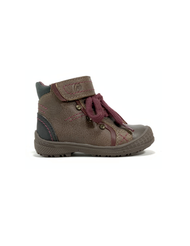 boots et bottes mathias gbb