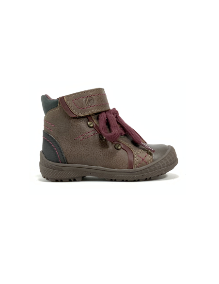boots et bottes mathias gbb
