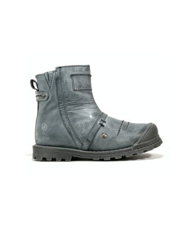 boots et bottes 11h562 gbb