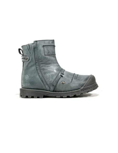 boots et bottes 11h562 gbb