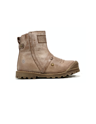 boots et bottes 11h562 gbb