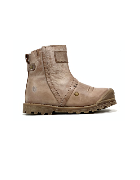boots et bottes 11h562 gbb