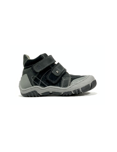 baskets sneakers 11h263 gbb