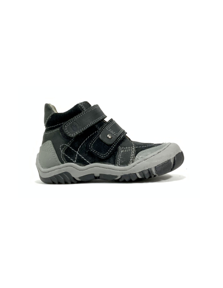 baskets sneakers 11h263 gbb