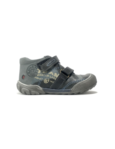 baskets sneakers 11h255 gbb