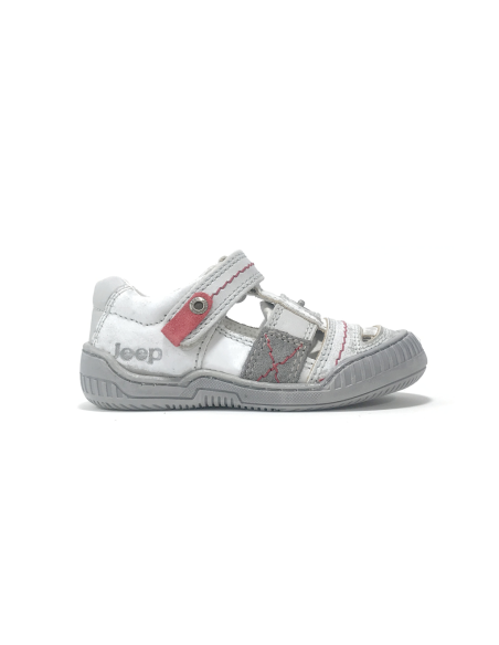 baskets sneakers 11e363 gbb