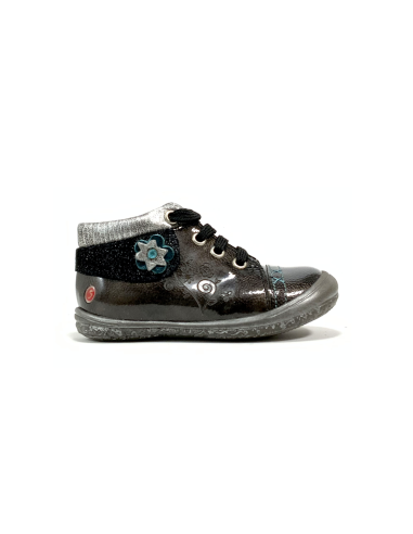 baskets sneakers 14h204 gbb