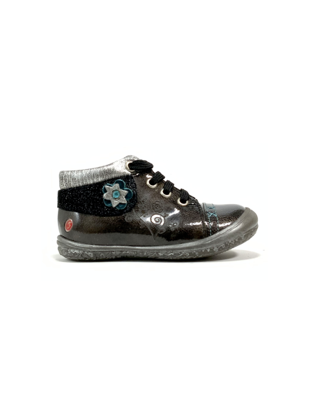 baskets sneakers 14h204 gbb
