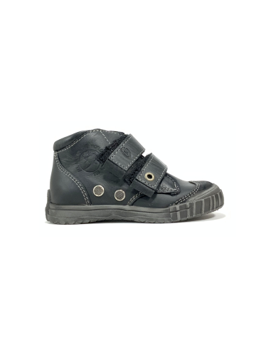 baskets sneakers manuel gbb