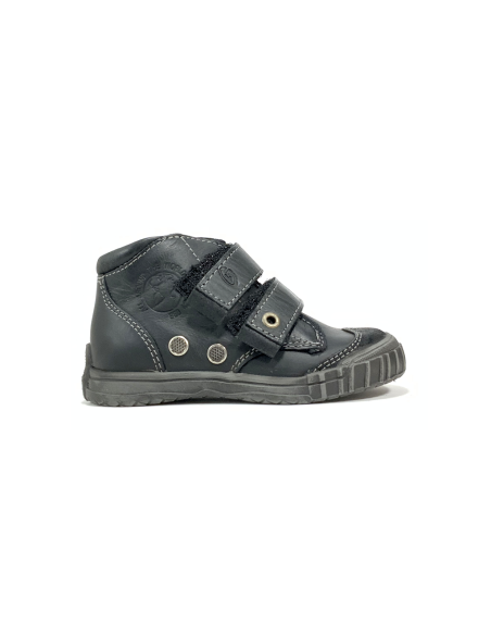 baskets sneakers manuel gbb