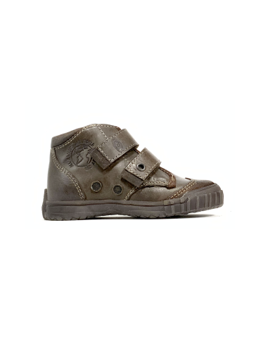 baskets sneakers manuel gbb