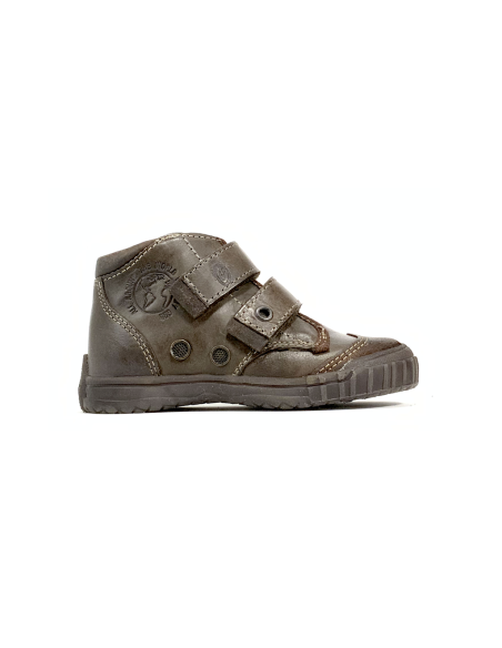 baskets sneakers manuel gbb