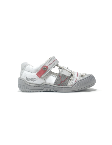 baskets sneakers ilko jeep