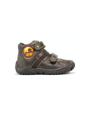 baskets sneakers cedoti gormiti