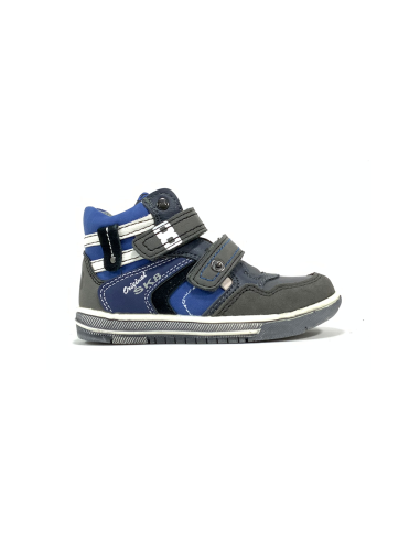 baskets sneakers citov sk8