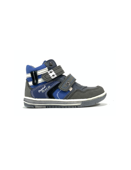 baskets sneakers citov sk8