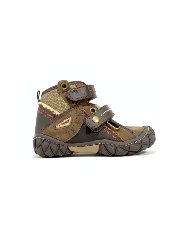 boots et bottes chabli chabli
