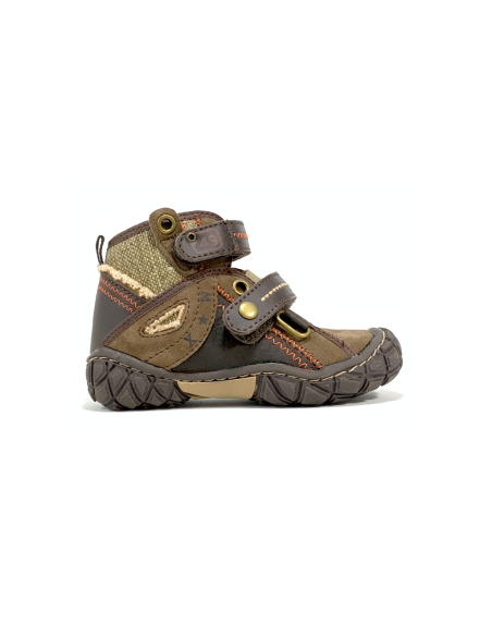 boots et bottes chabli chabli