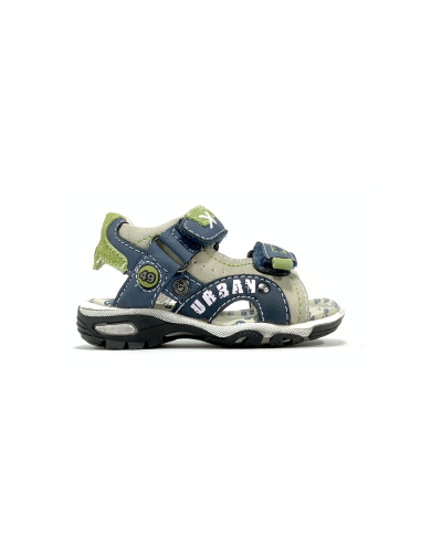 sandales nu-pieds cachoki kouki