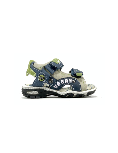 sandales nu-pieds cachoki kouki