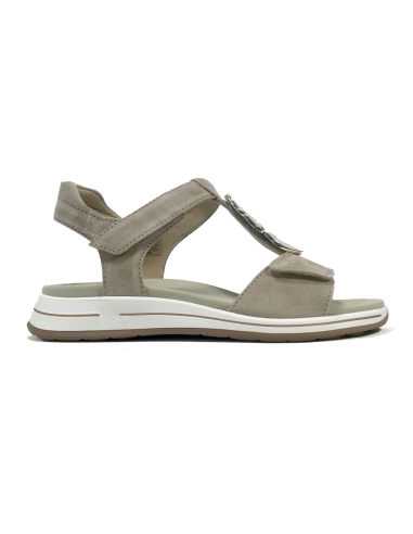 sandales nu-pieds 1234826 ara
