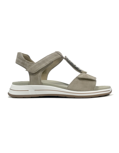sandales nu-pieds 1234826 ara
