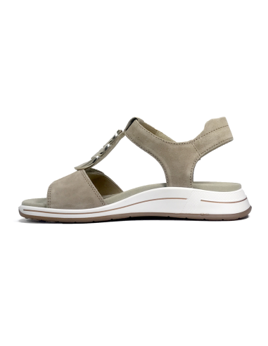 sandales nu-pieds 1234826 ara