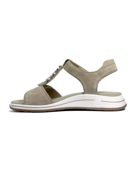 sandales nu-pieds 1234826 ara