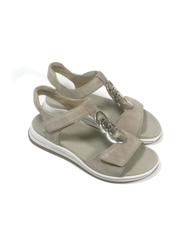 sandales nu-pieds 1234826 ara