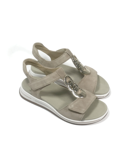 sandales nu-pieds 1234826 ara