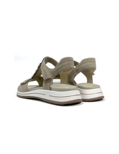 sandales nu-pieds 1234826 ara