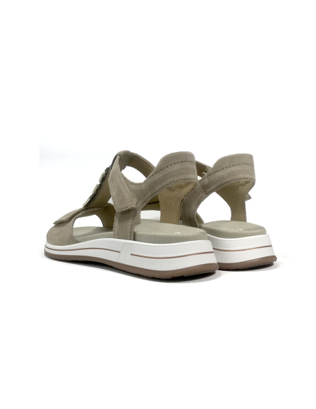 sandales nu-pieds 1234826 ara