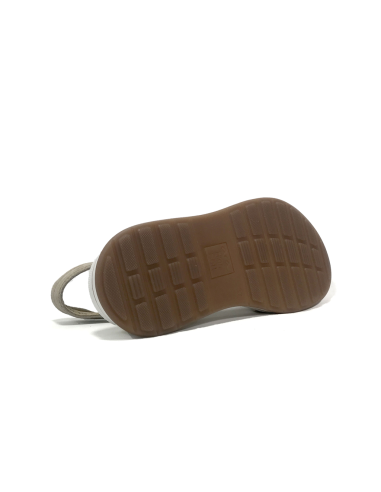 sandales nu-pieds 1234826 ara