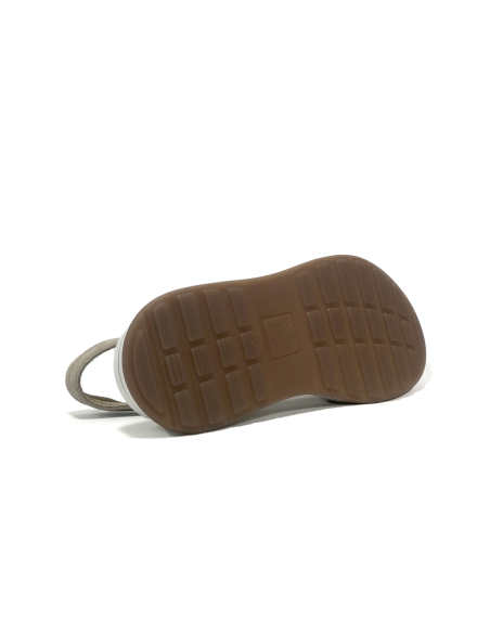 sandales nu-pieds 1234826 ara