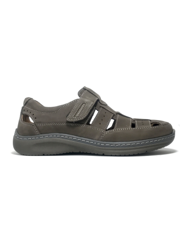 sandales nu-pieds 16205 ara