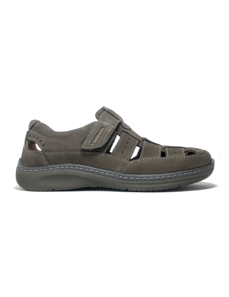 sandales nu-pieds 16205 ara