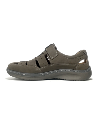 sandales nu-pieds 16205 ara