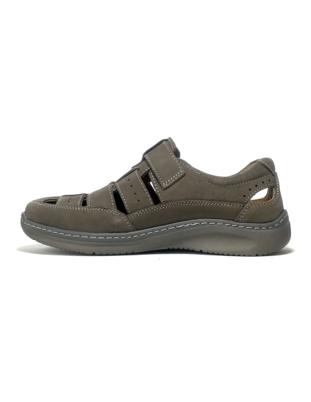 sandales nu-pieds 16205 ara