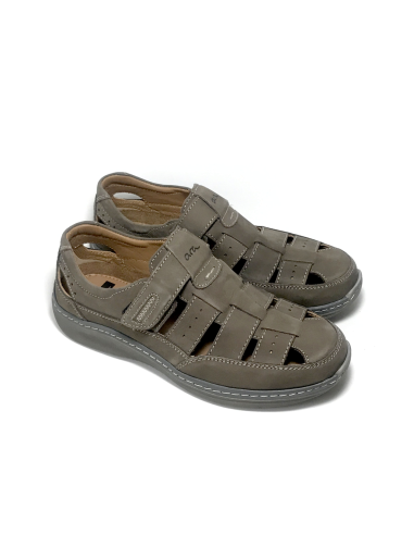 sandales nu-pieds 16205 ara