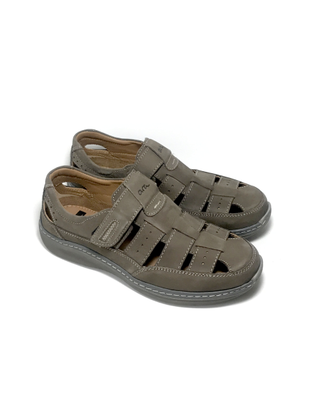 sandales nu-pieds 16205 ara